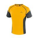 Denali T-Shirt amber