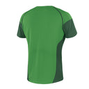 Denali T-Shirt light forest
