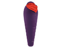 Diable 1100 Duvet