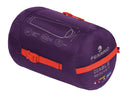 Diable 900 Duvet
