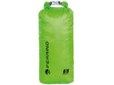 Drylite 5 Green