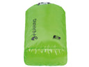 Drylite 5 Green
