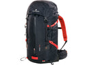 Dry Hike 48+5 Black