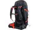 Dry Hike 48+5 Black
