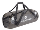 Seal Bag 90 Black