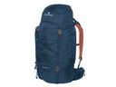 Dundee 50 Blu