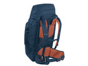 Dundee 50 Blu