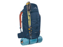 Dundee 50 Blu