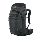 Finisterre 40