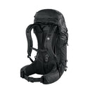 Finisterre 40