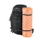 Finisterre 40