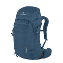 Finisterre 40