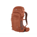 Finisterre 40