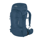 Finisterre 48
