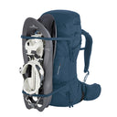 Finisterre 48