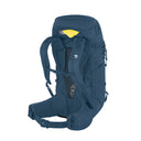 Finisterre 48