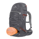 Finisterre 38