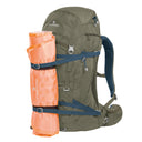 Finisterre 48