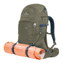 Finisterre 48