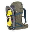 Finisterre 48