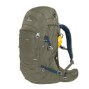 Finisterre 48