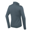 Goreme Anorak steel