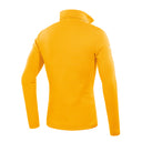 Goreme Jacket amber
