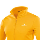 Goreme Jacket amber