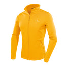 Goreme Jacket amber
