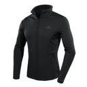 Goreme Jacket nero