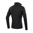 Goreme Jacket nero