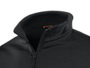 Goreme Jacket black