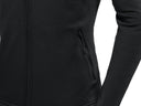 Goreme Jacket black