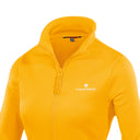 Goreme Jacket WMN amber