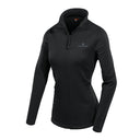 Goreme Jacket WMN nero