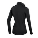 Goreme Jacket WMN nero