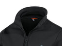 Goreme Jacket WMN black