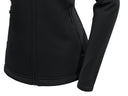 Goreme Jacket WMN black