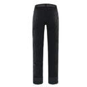 Gran Zebru Pants nero
