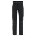 Gran Zebru Pants nero