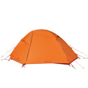 Hekla 3