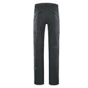 Hervey Pants antracite