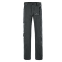 Hervey Pants antracite