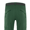 Hervey Pants forest