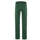 Hervey Pants forest