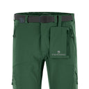 Hervey Pants forest