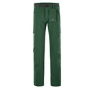 Hervey Pants forest