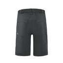Hervey Short antracite