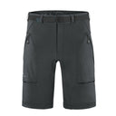 Hervey Short antracite