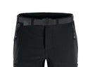 Hervey Winter Pants black